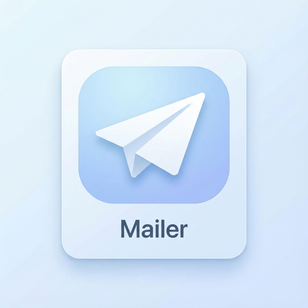 Mailer